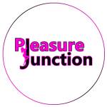 pleasurejunction shop Profile Picture