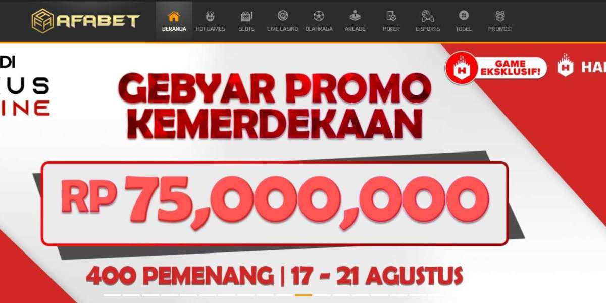 Bagaimana Meningkatkan Peluang Menang di Slot Terpercaya?