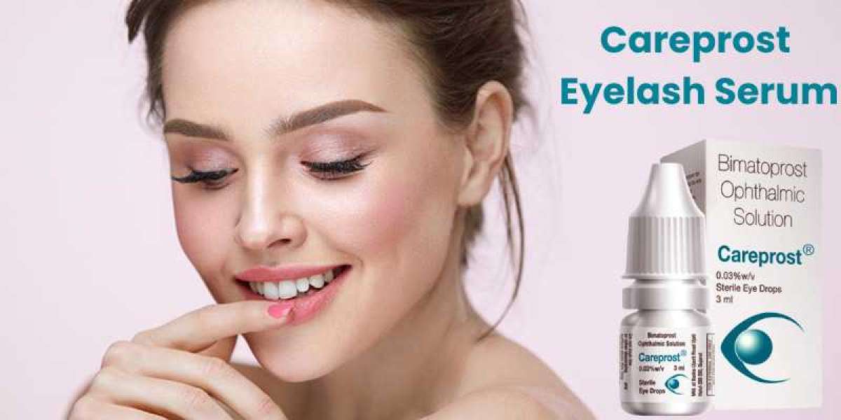 How to moisturize your eyes without drops? Home remedies for dry eye symptoms