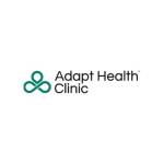 Adapt Clinic Profile Picture