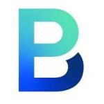 Beyond Procurement Ltd Profile Picture