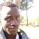 Roges Kipruto Profile Picture