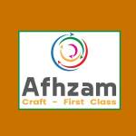 Afhzam Afhzam Traders LLC Profile Picture