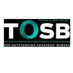 Outstanding Speakers Bureau Profile Picture