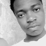 AustineCollins Profile Picture