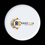 Rightcliq Hyderabad Profile Picture