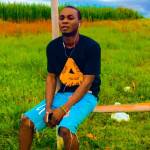 Edgard Nifemi Profile Picture