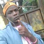 Moses Ochieng Profile Picture