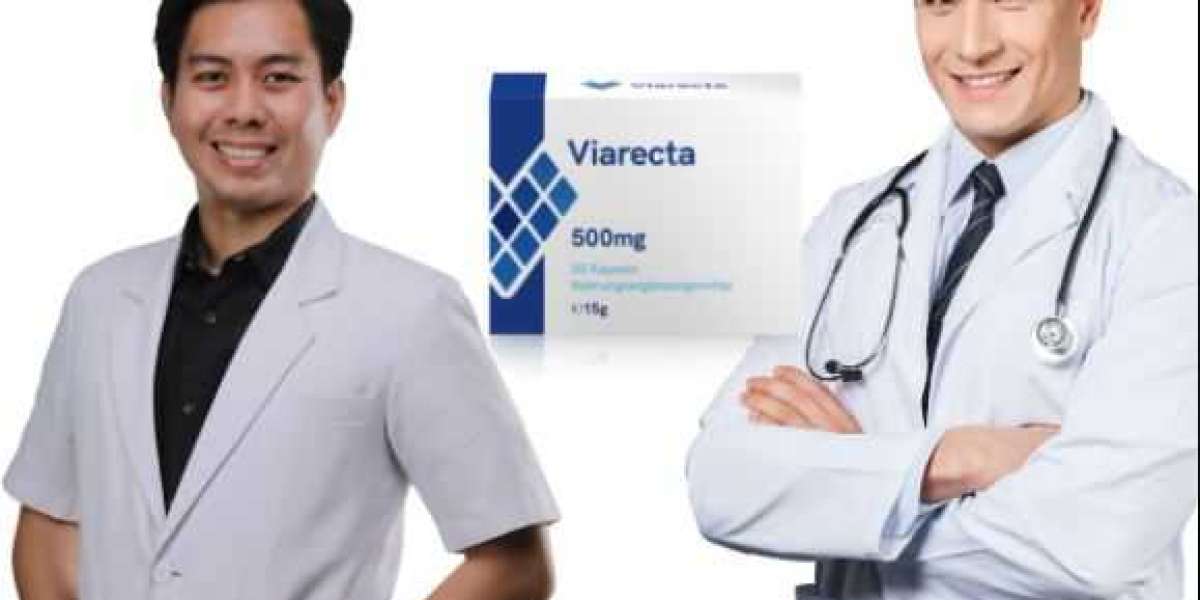 Viarecta™ Deutschland, Viarecta Bestes Angebot {Kaufe jetzt}