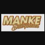 Manke Enterprises