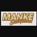 Manke Enterprises Profile Picture