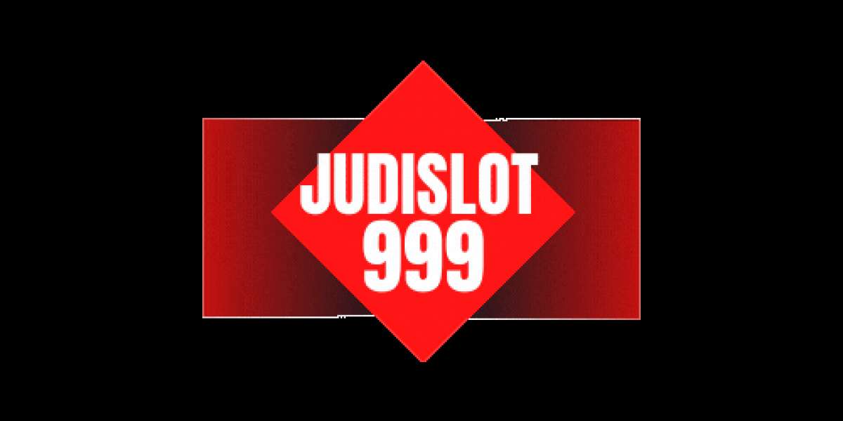 Bermain Game Judi Slot 999 Online Gacor Gampang Menang Setiap Hari