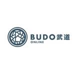 Budo Online Profile Picture