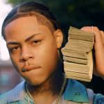 Paul Karen Profile Picture