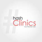 Hash Clinics Profile Picture