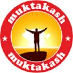 Muktakash Counseling Center