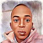 Habib Bwendot Profile Picture