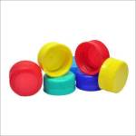 usha polycrafts Profile Picture
