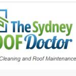 The Sydney Roof Doctor Profile Picture