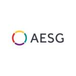 AESG SEO Profile Picture