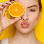 Renu chi Profile Picture