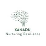 Xanadu Healthcare Profile Picture