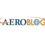 Aeroblogy2 Profile Picture