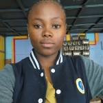 Anne Jacqueline Profile Picture