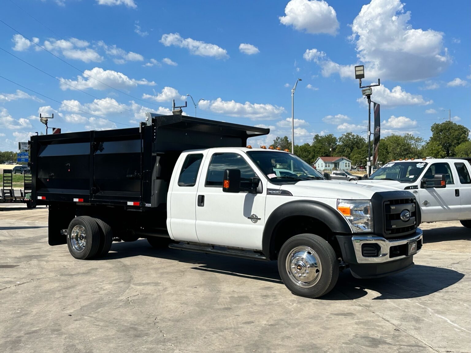 The Environmental Benefits of Using Chipper Trucks in Landscaping - Free Guest Posting and Guest Blogging Services - AuthorTalking