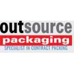 Outsource Packaging Profile Picture