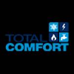 Total Comfort Profile Picture