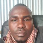 Benjamin Kairichi Profile Picture