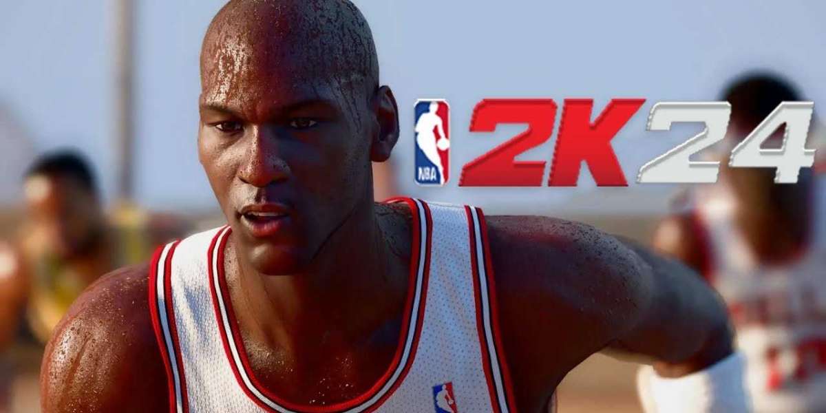 Featuring the abashed Kobe Bryant on the cover, NBA 2K24