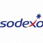 sodexomealpasslogin Profile Picture