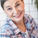 Jaida Collier Profile Picture