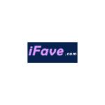 iFave com Profile Picture