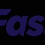 fastarz Profile Picture
