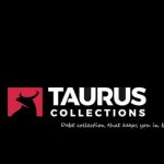 Taurus Collections UK Ltd Profile Picture