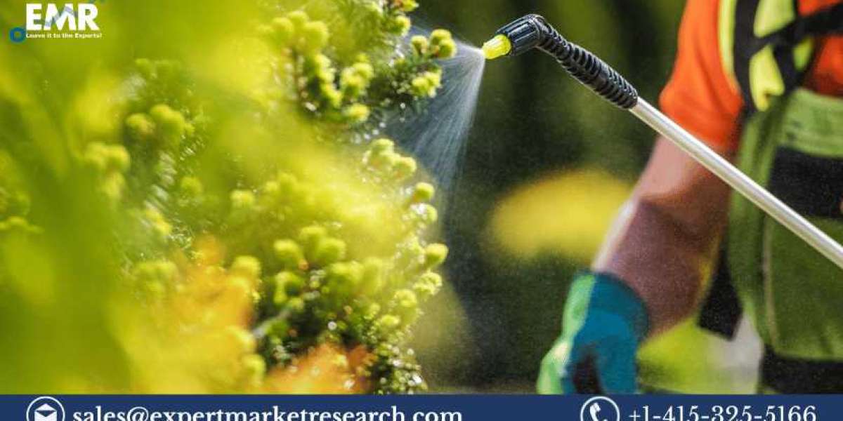 Spray Drying Equipment Market Size, Share, Price, Growth, Analysis, Report And Forecast 2023-2028
