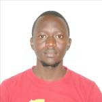 John kiprotich Profile Picture