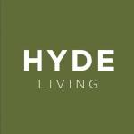 Hyde Living Profile Picture