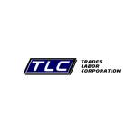 Trades Labour Corporation Profile Picture