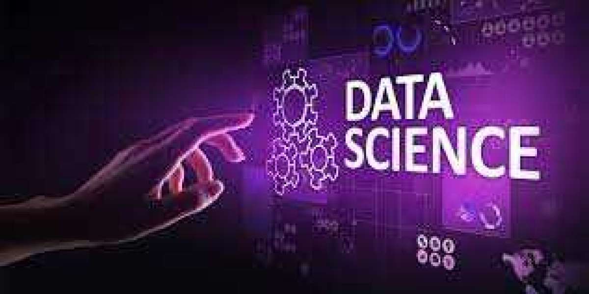 Data Science and its significance in this data-driven world of 2023