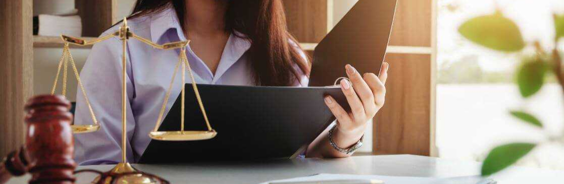 Lake Area Title Cover Image