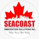 Seacoast Immigration Solutions Profile Picture