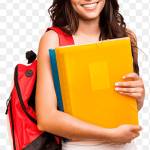 Luna dv9 Profile Picture