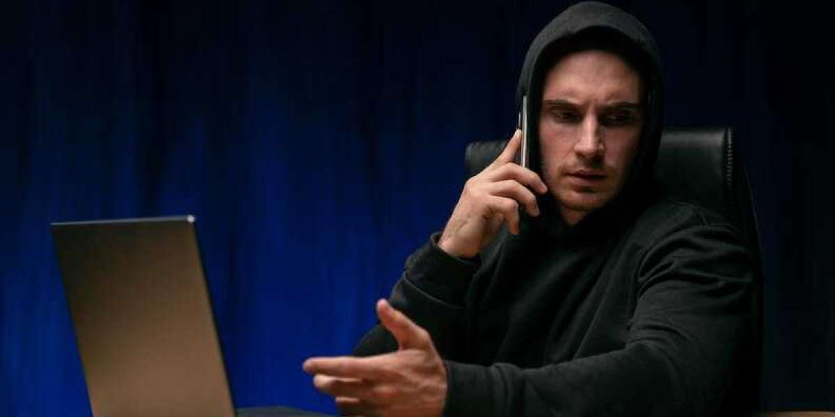 Louer un Hacker Éthique : Renforcez Votre Cyberdéfense