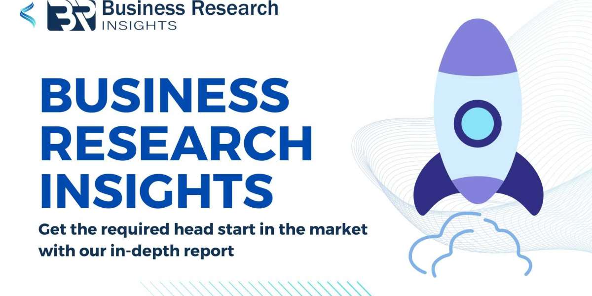 Iris Recognition Access Control System Market [2023-2030]