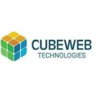 CubeWeb Technologies Profile Picture