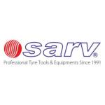 Sarveshwari Engineers Profile Picture